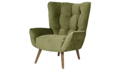 SOHO Polstersessel Jolyn