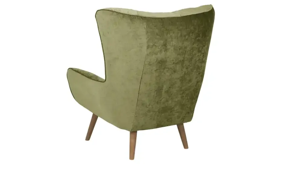 SOHO Polstersessel Jolyn