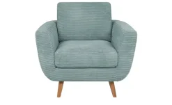 SOHO Sessel