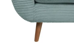 SOHO Sessel