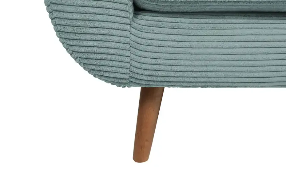 SOHO Sessel