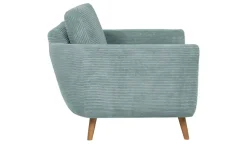 SOHO Sessel