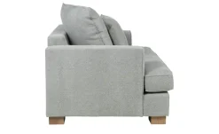 SOHO Sessel Franka