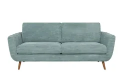 SOHO Sofa