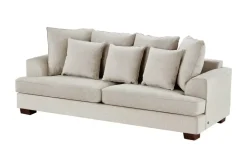 SOHO Sofa Franka