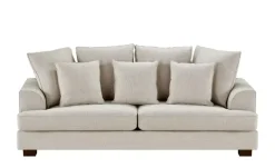 SOHO Sofa Franka