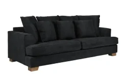 SOHO Sofa Franka