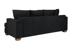 SOHO Sofa Franka