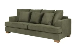 SOHO Sofa Franka