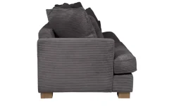 SOHO Sofa Franka