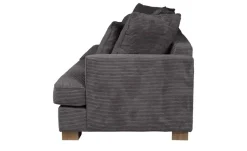 SOHO Sofa Franka