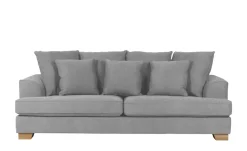 SOHO Sofa Franka