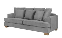 SOHO Sofa Franka