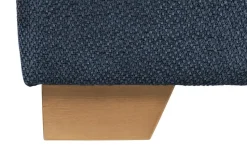 SOHO Sofa Franka