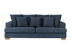 SOHO Sofa Franka