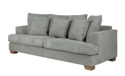 SOHO Sofa Franka
