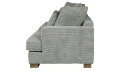 SOHO Sofa Franka