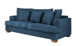 SOHO Sofa Franka