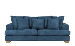 SOHO Sofa Franka
