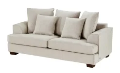 SOHO Sofa Franka