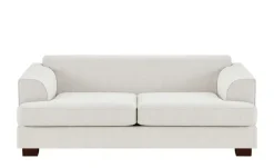SOHO Sofa Franka