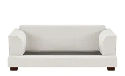 SOHO Sofa Franka