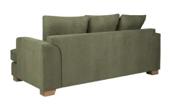SOHO Sofa Franka