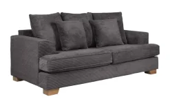 SOHO Sofa Franka