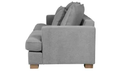 SOHO Sofa Franka