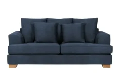 SOHO Sofa Franka