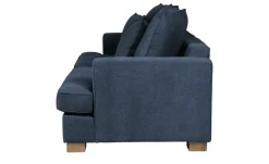SOHO Sofa Franka