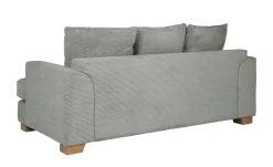 SOHO Sofa Franka