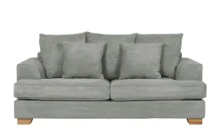 SOHO Sofa Franka