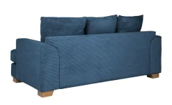 SOHO Sofa Franka