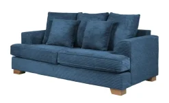 SOHO Sofa Franka
