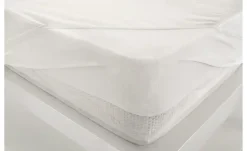 Spannbetttuch