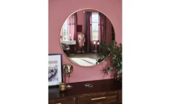 Spiegel 80 cm