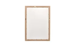Spiegel 48 x 68 cm