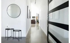 Spiegel 80 cm