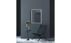 Spiegel 50 x 70 cm