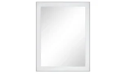 Spiegel 60 x 77 cm