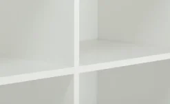 Spielregal