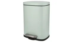Spirella Kosmetikeimer 5,0 l Akira