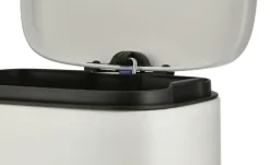 Spirella Kosmetikeimer 5,0 l Akira