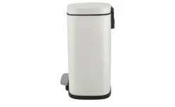Spirella Kosmetikeimer 5,0 l Akira