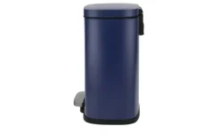 Spirella Kosmetikeimer 5,0 l Akira