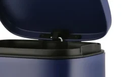 Spirella Kosmetikeimer 5,0 l Akira
