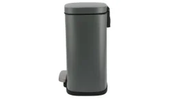 Spirella Kosmetikeimer 5,0 l Akira