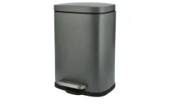 Spirella Kosmetikeimer 5,0 l Akira