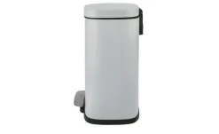 Spirella Kosmetikeimer 5,0 l Akira
